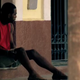 Illustration for article titled One-on-One With Afro-Cubans: What It Means to Be Black in Cuba